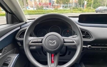 Mazda CX-30 I, 2022 год, 2 200 000 рублей, 10 фотография