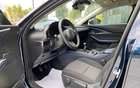 Mazda CX-30 I, 2022 год, 2 200 000 рублей, 11 фотография