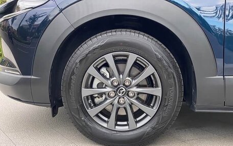 Mazda CX-30 I, 2022 год, 2 200 000 рублей, 14 фотография