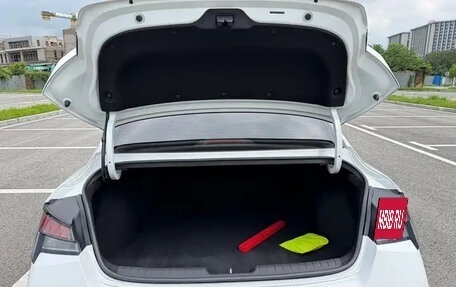 Hyundai Elantra, 2023 год, 1 247 000 рублей, 6 фотография