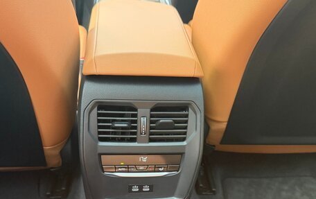 BMW 3 серия, 2025 год, 5 600 000 рублей, 18 фотография