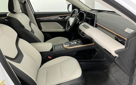 Haval Jolion, 2024 год, 2 249 000 рублей, 14 фотография