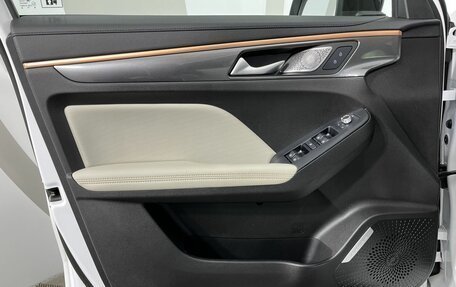 Haval Jolion, 2024 год, 2 249 000 рублей, 8 фотография