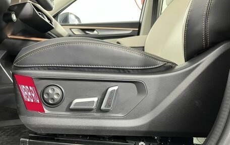 Haval Jolion, 2024 год, 2 249 000 рублей, 10 фотография