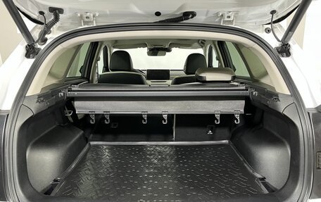 Haval Jolion, 2024 год, 2 249 000 рублей, 17 фотография