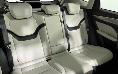 Haval Jolion, 2024 год, 2 249 000 рублей, 18 фотография