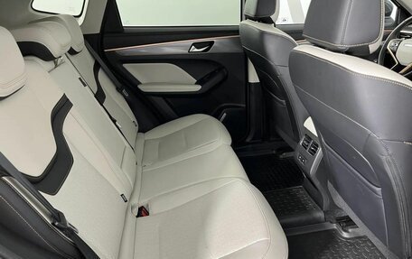 Haval Jolion, 2024 год, 2 249 000 рублей, 19 фотография