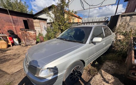 Toyota Carina, 1999 год, 150 000 рублей, 4 фотография