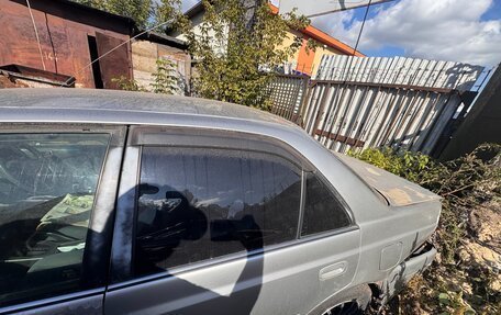 Toyota Carina, 1999 год, 150 000 рублей, 5 фотография