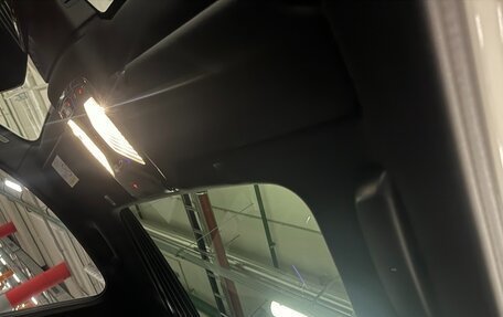 BMW 5 серия, 2020 год, 5 500 000 рублей, 18 фотография