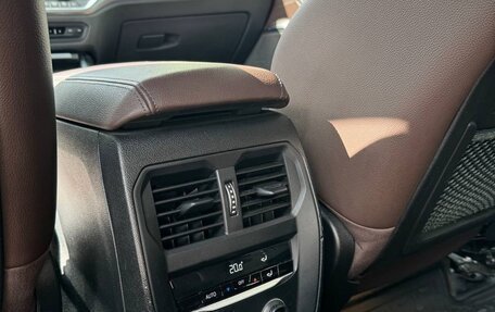 BMW 3 серия, 2020 год, 3 250 000 рублей, 11 фотография