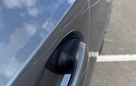 BMW 3 серия, 2020 год, 3 250 000 рублей, 20 фотография
