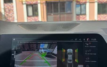 BMW 3 серия, 2020 год, 3 250 000 рублей, 21 фотография