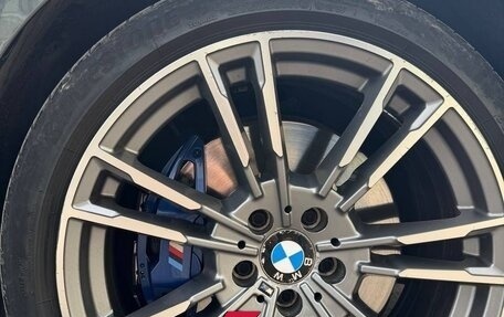 BMW 3 серия, 2020 год, 3 250 000 рублей, 13 фотография