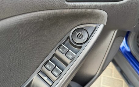Ford Focus III, 2015 год, 1 150 000 рублей, 16 фотография