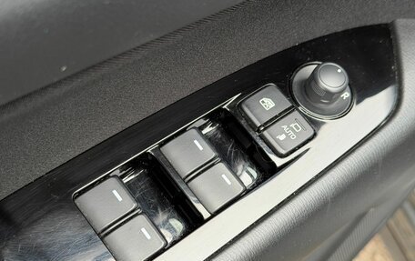 Mazda CX-5 II, 2021 год, 3 199 000 рублей, 16 фотография