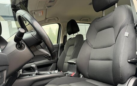 Mazda CX-5 II, 2021 год, 3 199 000 рублей, 17 фотография