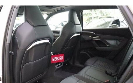 Audi Q5, 2026 год, 6 700 000 рублей, 18 фотография