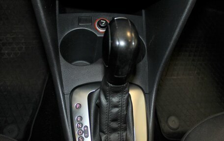 Volkswagen Polo VI (EU Market), 2014 год, 950 000 рублей, 21 фотография