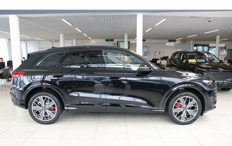 Audi Q5, 2026 год, 6 700 000 рублей, 7 фотография
