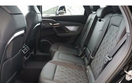 Audi Q5, 2026 год, 6 700 000 рублей, 16 фотография