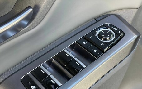 Toyota RAV4, 2026 год, 4 200 000 рублей, 9 фотография