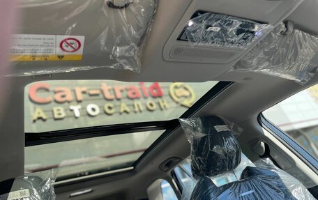 Toyota RAV4, 2026 год, 4 200 000 рублей, 23 фотография