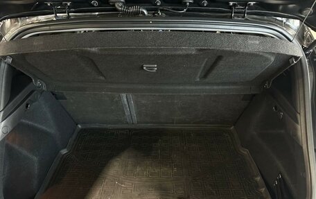 Hyundai i30 II рестайлинг, 2013 год, 980 000 рублей, 13 фотография