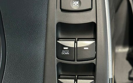Hyundai i30 II рестайлинг, 2013 год, 980 000 рублей, 16 фотография