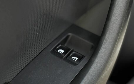 Skoda Rapid I, 2017 год, 1 290 000 рублей, 16 фотография