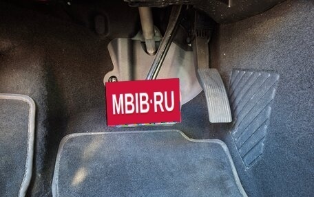 Mercedes-Benz CLA, 2013 год, 2 000 000 рублей, 20 фотография