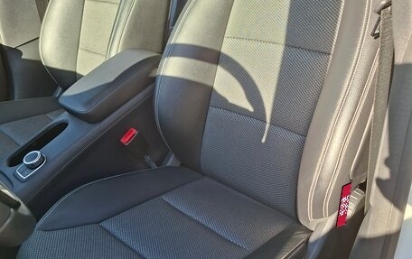 Mercedes-Benz CLA, 2013 год, 2 000 000 рублей, 19 фотография