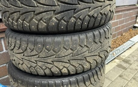 Opel Meriva, 2007 год, 300 000 рублей, 20 фотография