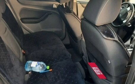 Ford Focus II рестайлинг, 2010 год, 850 000 рублей, 7 фотография