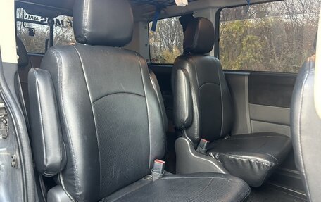 Mitsubishi Delica D:5 I, 2019 год, 2 113 000 рублей, 18 фотография