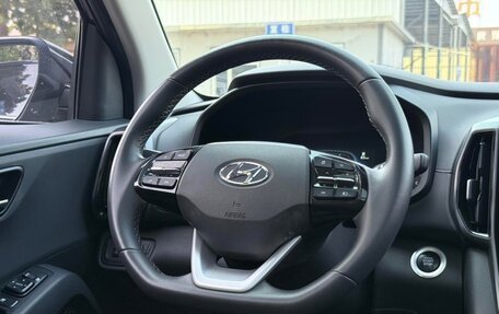 Hyundai ix35, 2023 год, 1 660 001 рублей, 9 фотография