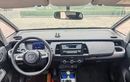 Honda Fit, 2023 год, 1 160 000 рублей, 7 фотография
