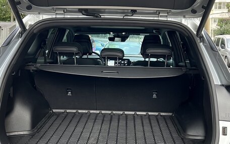 KIA Sportage IV рестайлинг, 2023 год, 3 850 000 рублей, 7 фотография