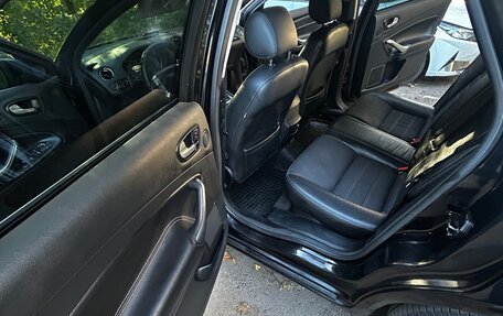 Ford Mondeo IV, 2010 год, 620 000 рублей, 10 фотография