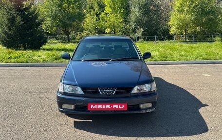 Toyota Carina, 2000 год, 470 000 рублей, 2 фотография