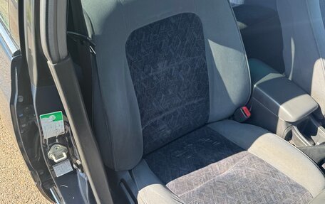Toyota Carina, 2000 год, 470 000 рублей, 16 фотография