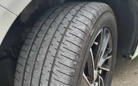 Volkswagen Caravelle T6 рестайлинг, 2017 год, 2 350 000 рублей, 10 фотография