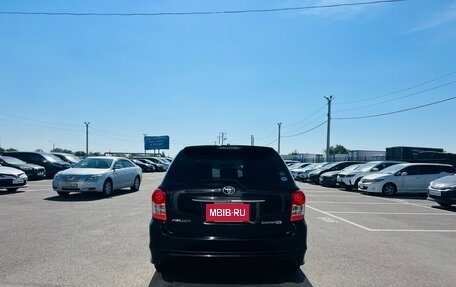Toyota Corolla, 2009 год, 959 000 рублей, 5 фотография