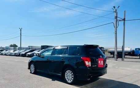 Toyota Corolla, 2009 год, 959 000 рублей, 4 фотография