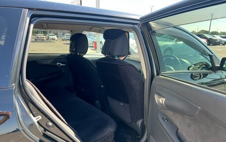 Toyota Corolla, 2009 год, 959 000 рублей, 19 фотография