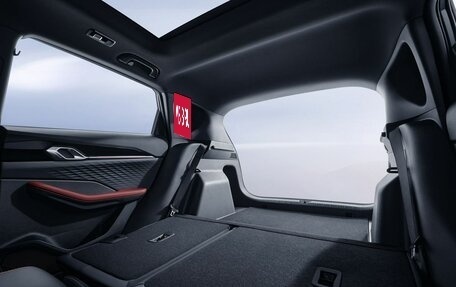 Geely Coolray I, 2026 год, 2 774 990 рублей, 15 фотография