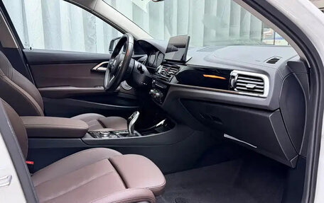 BMW 1 серия, 2023 год, 1 510 888 рублей, 8 фотография