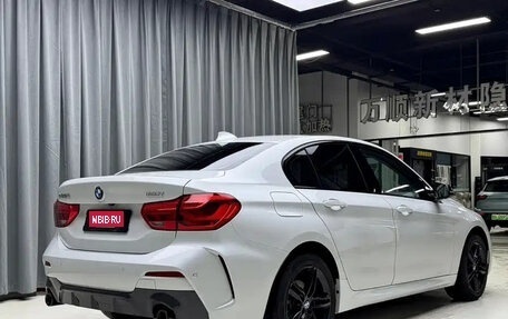 BMW 1 серия, 2023 год, 1 510 888 рублей, 6 фотография
