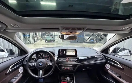 BMW 1 серия, 2023 год, 1 510 888 рублей, 10 фотография