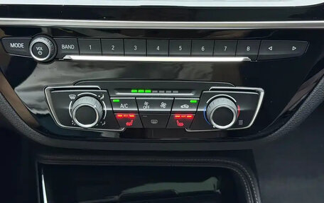 BMW 1 серия, 2023 год, 1 510 888 рублей, 16 фотография